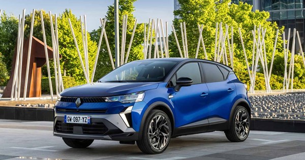 Ποιος κινεζικός κολοσσός πάει στα δικαστήρια την Ευρώπη για τους δασμούς στα ηλεκτρικά αυτοκίνητα - εικόνα 7