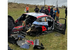 WRC: Πρωταθλητής ο Rovanpera για 2η συνεχόμενη χρονιά - εικόνα 12