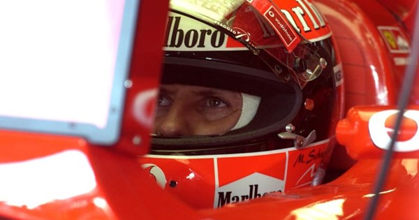 Αυστραλός παντρεύτηκε ένα Ford Falcon του 1971 - εικόνα 5