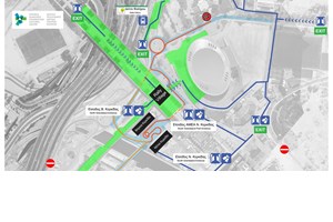 ΕΚΟ Ράλλυ Ακρόπολις: Κυνηγώντας τον καιρό - εικόνα 32