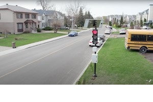 Ποια ευρωπαϊκή πόλη ρίχνει το όριο ταχύτητας στα 30 km/h - εικόνα 1