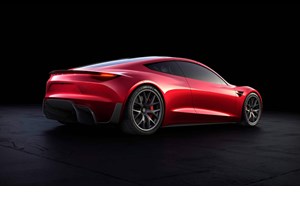 Γιατί το Tesla Diner είναι το πιο ενδιαφέρον project του Elon Musk εδώ και καιρό - εικόνα 3