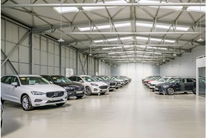 Γιατί έπεσαν οι πωλήσεις αυτοκινήτων στην Ευρώπη - εικόνα 4