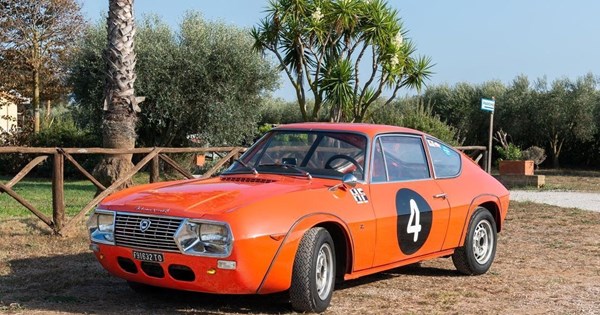 Το HWA EVO είναι η Mercedes-Benz 190E της εποχής μας - εικόνα 6