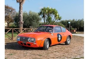 Το HWA EVO είναι η Mercedes-Benz 190E της εποχής μας - εικόνα 6