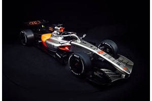 Με ποιον τρόπο η Renault συμβάλει στην αμυντική γραμμή της Γαλλίας και της Ευρώπης - εικόνα 3