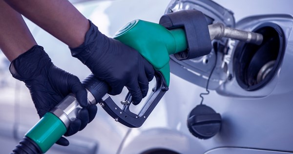 Αθήνα: Νέο σχέδιο για την υποστήριξη των ηλεκτρικών λεωφορείων-Πότε μπαίνουν φορτιστές στα αμαξοστάσια - εικόνα 5