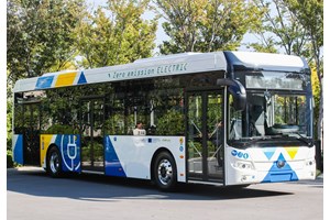 Τα κινέζικα ηλεκτρικά μοντέλα σπάνε τα ταμεία στην Ευρώπη - εικόνα 9