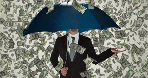 Tesla Model Y: σύντομα και στο αστυνομικό τμήμα της γειτονιάς σας - εικόνα 5