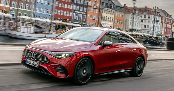 Θρυλικό στρατιωτικό όχημα αποσύρεται από την υπηρεσία μετά από 70 χρόνια - εικόνα 7