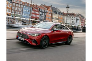 Θρυλικό στρατιωτικό όχημα αποσύρεται από την υπηρεσία μετά από 70 χρόνια - εικόνα 7