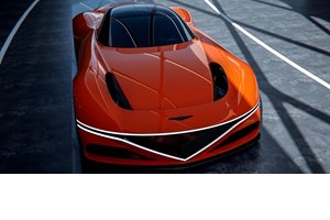 Αυτό είναι το Tesla Cybertruck που αγοράζεις με 1.400 ευρώ - εικόνα 3