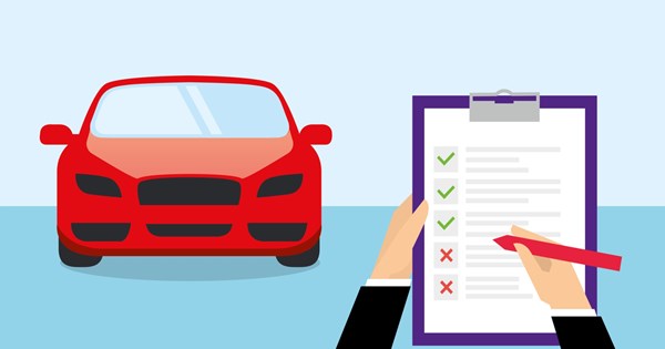 Πώς επηρεάζει τα ελαστικά το βάρος ενός ηλεκτρικού αυτοκινήτου - εικόνα 3