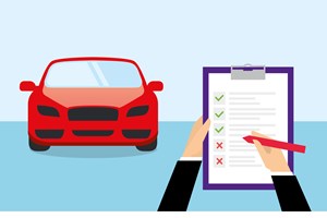 Πώς επηρεάζει τα ελαστικά το βάρος ενός ηλεκτρικού αυτοκινήτου - εικόνα 3