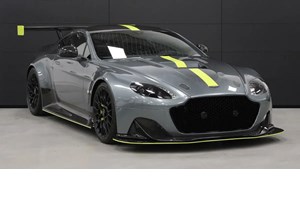 Video: Κι όμως αυτό το τρομακτικό ατύχημα δεν είχε τραυματίες - εικόνα 4