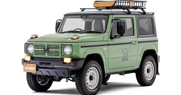 Πόσο κοστίζει η Mercedes Maybach V-Class της Kim Kardashian (εικόνες) - εικόνα 4