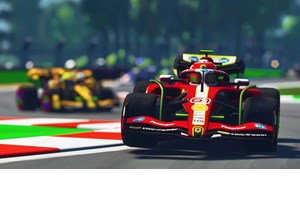 Το μικρό που ξεπουλάει είναι διαθέσιμο για παραγγελία στην Ελλάδα-αυτές είναι οι τιμές του - εικόνα 5