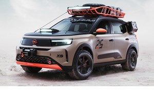 Γιατί οι ΗΠΑ βλέπουν απειλή για την εθνική ασφάλεια σε νέα ελαστικά της Pirelli - εικόνα 7