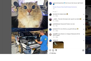 Toyota: Με υπέροχη επετειακή εμφάνιση στο Le Mans - εικόνα 6