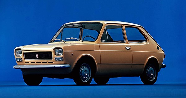 Fiat Panda για πάντα: Ναι, αυξάνεται η παραγωγή του αγαπημένου mini - εικόνα 3