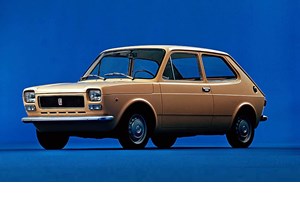 Fiat Panda για πάντα: Ναι, αυξάνεται η παραγωγή του αγαπημένου mini - εικόνα 3