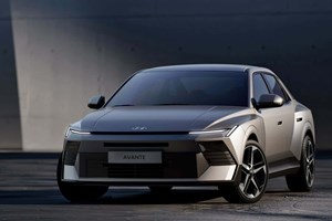 McMurtry Speirling PURE: Αλλάζει όλα όσα ξέραμε για τα hypercars (video) - εικόνα 6
