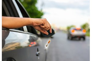 Porsche: Καταργεί επιπλέον 5.000 θέσεις-συνολικά 9.000 θέσεις χάνονται ως το 2035 - εικόνα 9