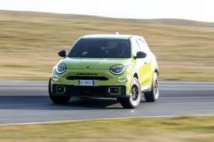 Ο οργανισμός ασφαλείας EuroNCAP "δεν συνιστά" αυτοκίνητο που κυκλοφορεί και στην Ελλάδα - εικόνα 8