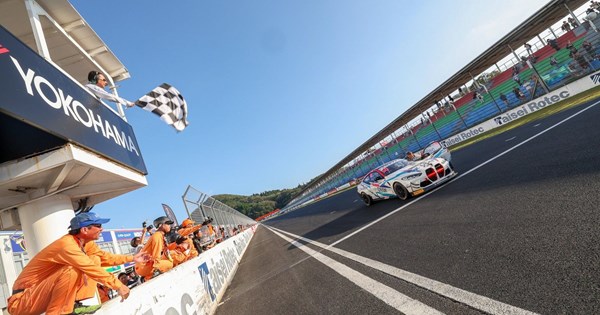 Πρόγραμμα F1 GP Ολλανδίας: Πού και τι ώρα θα δεις αγώνα - εικόνα 8