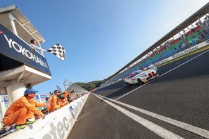 Πρόγραμμα F1 GP Ολλανδίας: Πού και τι ώρα θα δεις αγώνα - εικόνα 8