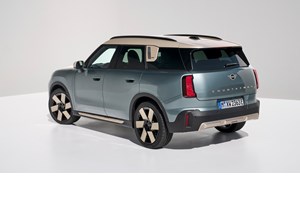 Volkswagen ID. GTI: To hot hatch της ηλεκτροκίνησης - εικόνα 12