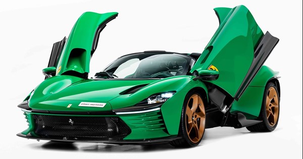 Ειδική έκδοση του Range Rover εμπνευσμένη από δρόμο της Μελβούρνης - εικόνα 8