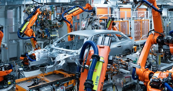 Smart: Θέλει να βγάλει ξανά ForTwo αλλά με μια προϋπόθεση - εικόνα 6