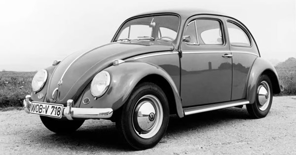 Tι απαντά το AI της Mercedes σε ερώτηση για την BMW - εικόνα 4