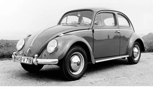 Tι απαντά το AI της Mercedes σε ερώτηση για την BMW - εικόνα 4