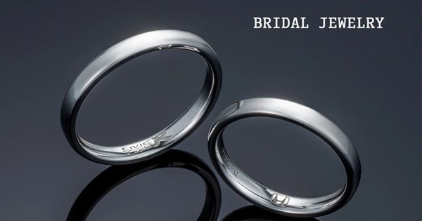 Χαϊδάρι: Δείτε πώς τοποθετήθηκε η μεγάλη πεζογέφυρα σε ένα βράδυ - εικόνα 3