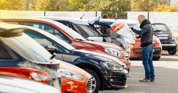 Χιλιάδες υπογραφές για τροχόσπιτα-αυτοκινούμενα στην Ελλάδα: Γιατί διαμαρτύρεται όλη η Ευρώπη - εικόνα 2