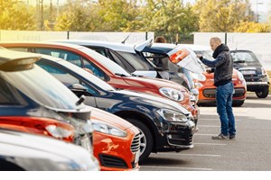 Γέφυρα 250 μέτρων και λωρίδες κυκλοφορίας-γιατί αλλάζει η Εθνική οδός Αθηνών-Κορίνθου - εικόνα 2