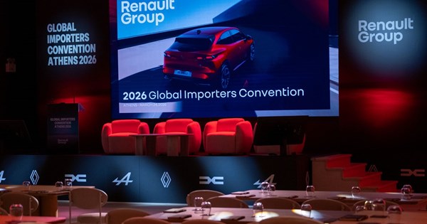 Η φίρμα που έκανε ρεκόρ δεκαετίας στις πωλήσεις Μαρτίου-ποιο αυτοκίνητο ήταν πρώτο στην κατηγορία του - εικόνα 5