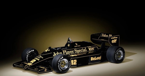 Επίσημο: Αυτό είναι το νέο Audi RS5-plug-in υβριδικό και με 630 ίππους - εικόνα 11