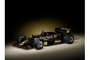 Επίσημο: Αυτό είναι το νέο Audi RS5-plug-in υβριδικό και με 630 ίππους - εικόνα 11