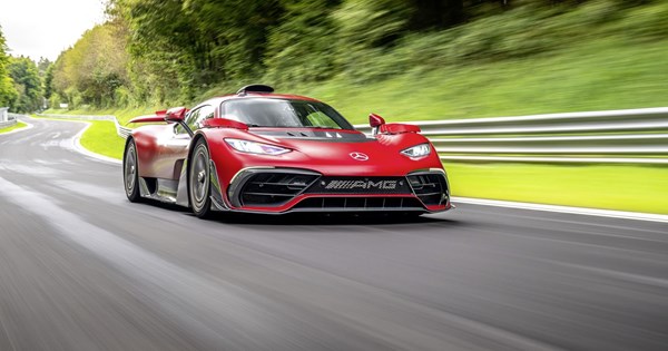 Audi: Τα πιο εμβληματικά concept των τελευταίων 50 ετών - εικόνα 2