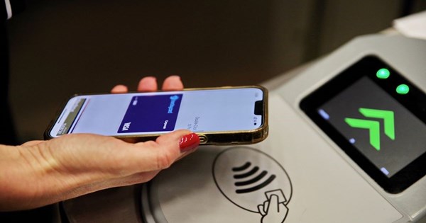 Ποια εταιρεία έχασε κατά κράτος την μάχη των πωλήσεων από την Tesla - εικόνα 3