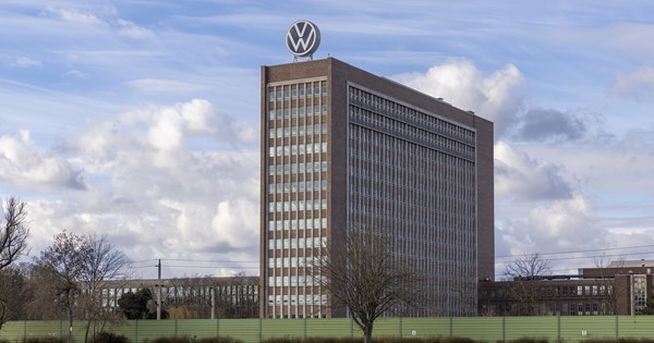 50 χιλιάδες απολύσεις για τους ευρωπαίους προμηθευτές αυτοκίνητων - εικόνα 6