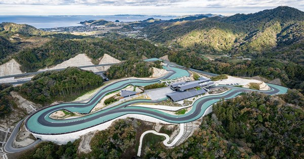 Τέλος η ηλεκτρική Mercedes EQB-γιατί η φίρμα την αποσύρει - εικόνα 5