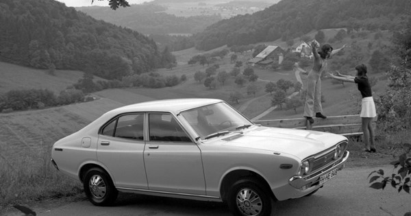 H Avin συμμετέχει στον καθαρισμό των ελληνικών παραλιών - εικόνα 6