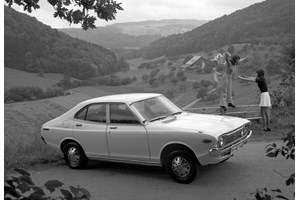 H Avin συμμετέχει στον καθαρισμό των ελληνικών παραλιών - εικόνα 6