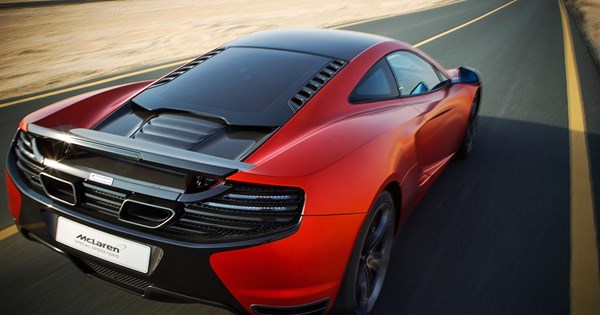 Αυτό είναι το απόλυτο Audi Q6 e-tron και πας παντού (εικόνες) - εικόνα 9