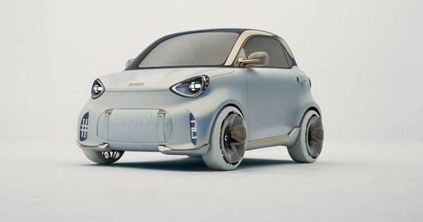 Αυτά είναι τα 5 SUV που "σαρώνουν" τις πωλήσεις στην Ελλάδα - εικόνα 2