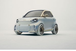 Αυτό είναι το ακριβότερο μεταχειρισμένο SUV στην Ελλάδα - εικόνα 6